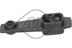 Metalcaucho 05213 - SOP MOTOR TRAS C2/207 1.4