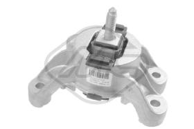 Metalcaucho 05214 - SOP MOTOR SX MINI"05-