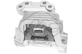 Metalcaucho 05218 - SOP MOTOR DX 207 1.4-1.6 EP3/6