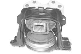 Metalcaucho 05219 - SOP MOTOR DX PEUG 207 1.6