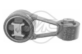 Metalcaucho 05226 - SOP MOTOR DX C5-II/407 1.8-2.0