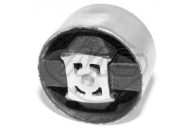 Metalcaucho 05231 - SOP MOTOR TRS C5-II/407 HDI-16