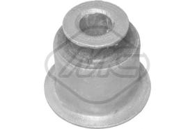 Metalcaucho 05233 - SILENTBLOC TRAPC SUPPOST 407