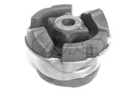 Metalcaucho 05243 - SILENTBLOC PUENTE TRAS C5/407