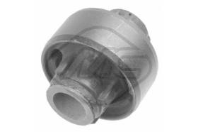 Metalcaucho 05249 - SILENTBLOC POST TRAPC DELT C1
