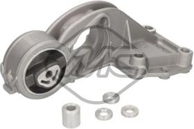 Metalcaucho 05252 - SOP MOTOR TRAS COMPLT 205-206-