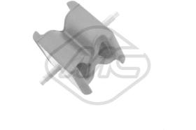 Metalcaucho 05255 - SOP ESCAPE C1-107-PARTNER DI