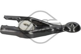Metalcaucho 05259 - HORQ EMBR PSA 2.0HDIC4/C8/307