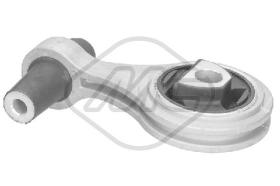 Metalcaucho 05260 - SOP MOTOR TRAS PUNTO"03-