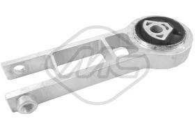 Metalcaucho 05265 - SOP MOTOR TRAS BOXER"05-3.0D