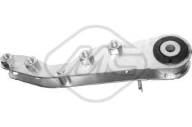 Metalcaucho 05267 - SOP MOTOR TRAS BOXER-3 3.0D