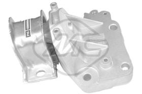 Metalcaucho 05270 - SOP MOTOR SX BOXER-33.0D