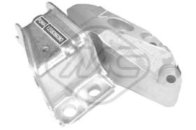 Metalcaucho 05271 - SOP MOTOR DX BOXER-32.2D