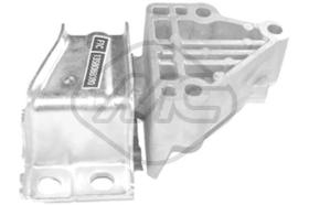 Metalcaucho 05272 - SOP MOTOR DX BOXER-33.0D