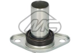 Metalcaucho 05273 - GUIA EMBRAGUE BOXER-3 2.2D