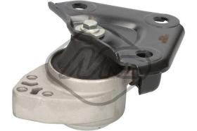 Metalcaucho 05275 - SOP MOTOR DX FIESTA 1.4/1.6HDI