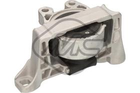 Metalcaucho 05276 - SOP MOTOR DX FOCUS 2.0D"04-