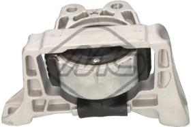 Metalcaucho 05277 - SOP MOTOR DX FOCUS 2.0D"05-