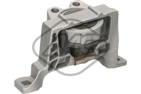 Metalcaucho 05278 - SOP MOTOR DX FOCUS 1.6D"04-