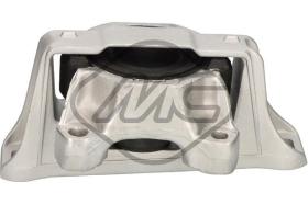 Metalcaucho 05279 - SOP MOTOR DX FOCUS 1.8D"04-