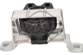 Metalcaucho 05280 - SOP MOTOR DX FOCUS 1.4-1.6"04-