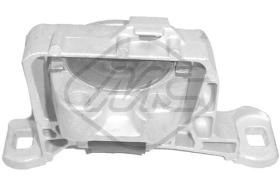 Metalcaucho 05281 - SOP MOTOR DX FOCUS 1.8-2.0"04