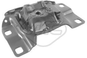 Metalcaucho 05282 - SOP MOTOR SX FOCUS 1.8D-2.0D