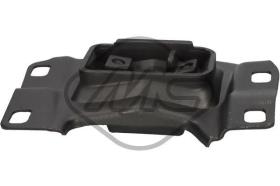 Metalcaucho 05283 - SOP MOTOR SX FOCUS 1.4-1.6"04