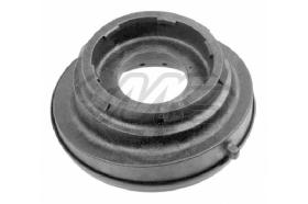 Metalcaucho 05286 - RODAM SOP AMORTG FOCUS"04-