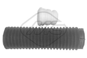 Metalcaucho 05287 - JGO TOPE PUR + FUELLE FOCUS-04