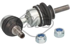Metalcaucho 05292 - BIELETA PUNTAL TRAS FOCUS"04-