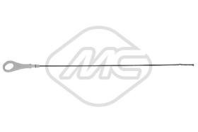 Metalcaucho 05299 - VARILLA NIVEL FORD 1.4/1.6 Z