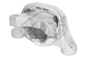 Metalcaucho 05310 - SOP MOTOR DX FOCUS 1.8D"98-