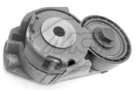Metalcaucho 05317 - TENSOR CORREA ALTERNMONDEO D