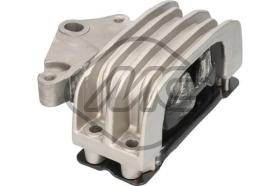 Metalcaucho 05319 - SOP MOTOR SX TRANSIT"03-FWD