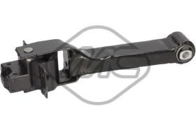 Metalcaucho 05320 - SOP MOTOR TRAS TRANSIT"03-
