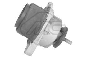 Metalcaucho 05321 - SOP MOTOR DX TRANSIT"03-RWD