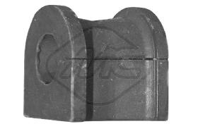 Metalcaucho 05323 - GOMA BARRA ESTBL TRANSIT 20MM