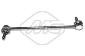 Metalcaucho 05324 - BIELETA BARRA ESTB TRANSIT"00-