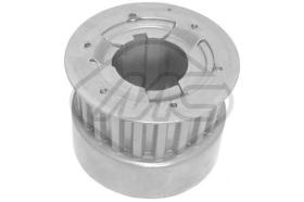 Metalcaucho 05329 - PINON DISTRIB PSA MOTOR DW8