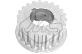 Metalcaucho 05330 - PINON DISTRIB PSA MOTOR DW10