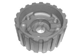 Metalcaucho 05331 - PINON DISTRIB FIAT FIRE 10/12