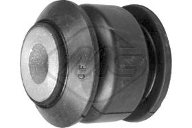 Metalcaucho 05334 - SILENTBLOC TRPC DELTBOXER-III