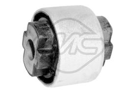 Metalcaucho 05335 - SILENTBLOC TRPC DELTBOXER-III