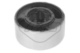 Metalcaucho 05336 - SILENTBLOC TRPC DELTROVER 75