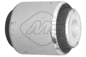 Metalcaucho 05338 - SILENTB TIRANTE POSTA4"01-