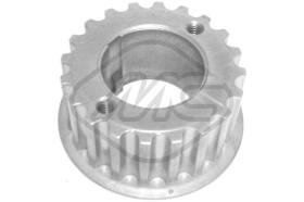 Metalcaucho 05340 - PINON CIGUENAL RENAULT F8Q-F9Q