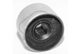 Metalcaucho 05341 - SILENTBL TRAPC IBIZATDI-CUPRA