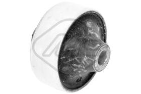 Metalcaucho 05346 - SILENTB TRAPC DELT CORSA"06-