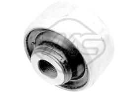 Metalcaucho 05347 - SILENTBL ANT TRAPC DELT 207